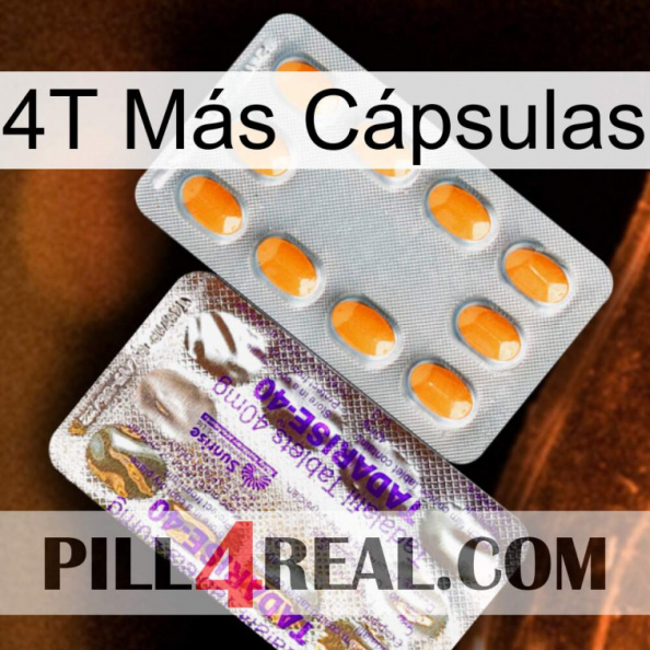 4T Más Cápsulas new12.jpg